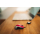 VERBATIM Travel różowa USB 49021 - 1193953 - zdjęcie 5